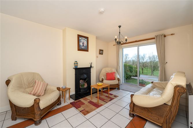 2 Lee Valley Golf & Country Club, Clashanure, Ovens, Co. Cork