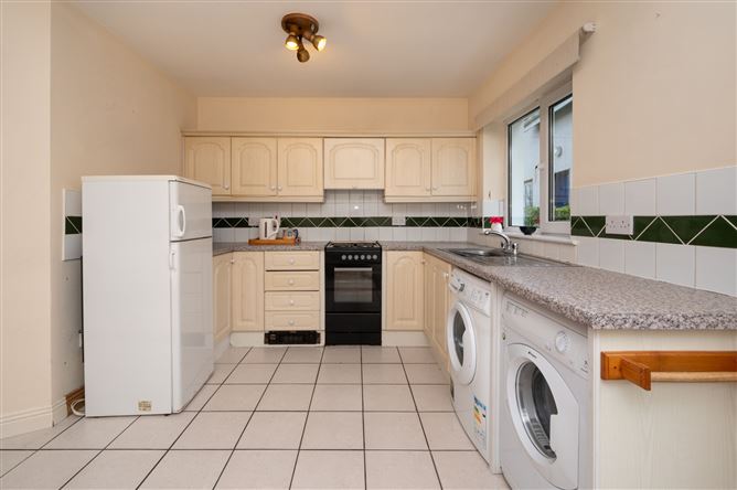 2 Lee Valley Golf & Country Club, Clashanure, Ovens, Co. Cork