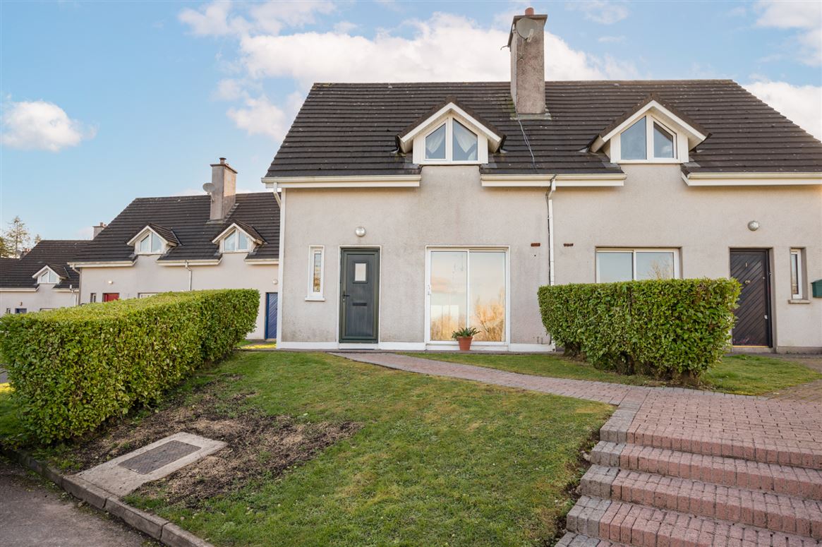 2 Lee Valley Golf & Country Club, Clashanure, Ovens, Co. Cork