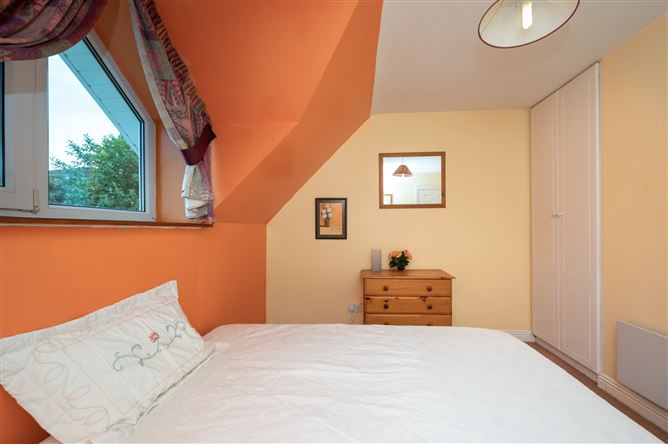 2 Lee Valley Golf & Country Club, Clashanure, Ovens, Co. Cork