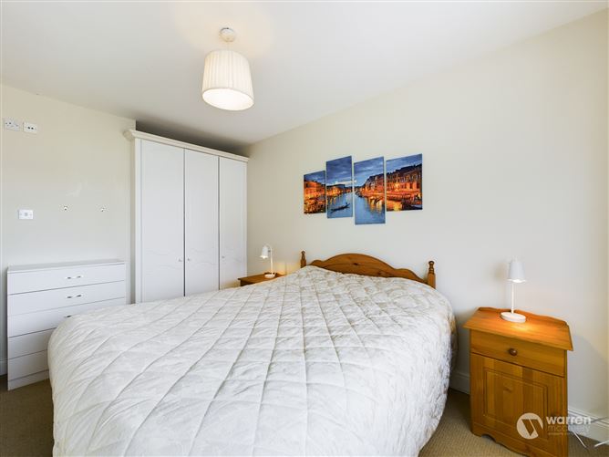 11 Hollybank Lawn, Clongowan, Kilkenny, Kilkenny