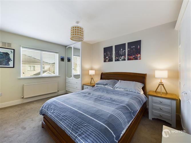 11 Hollybank Lawn, Clongowan, Kilkenny, Kilkenny