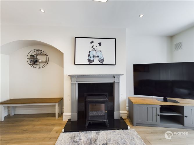 11 Hollybank Lawn, Clongowan, Kilkenny, Kilkenny