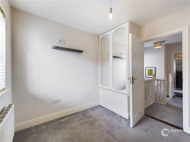 11 Hollybank Lawn, Clongowan, Kilkenny, Kilkenny