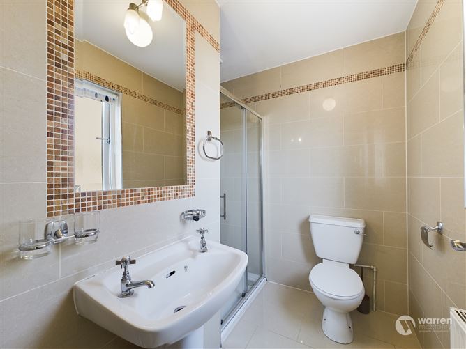11 Hollybank Lawn, Clongowan, Kilkenny, Kilkenny