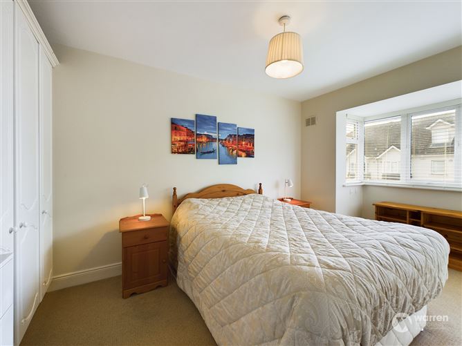 11 Hollybank Lawn, Clongowan, Kilkenny, Kilkenny