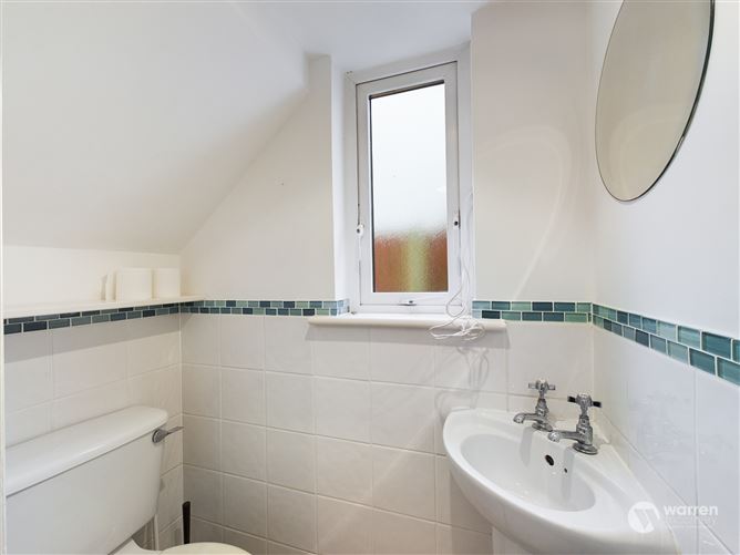 11 Hollybank Lawn, Clongowan, Kilkenny, Kilkenny