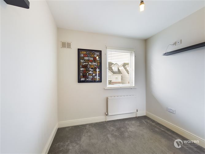 11 Hollybank Lawn, Clongowan, Kilkenny, Kilkenny