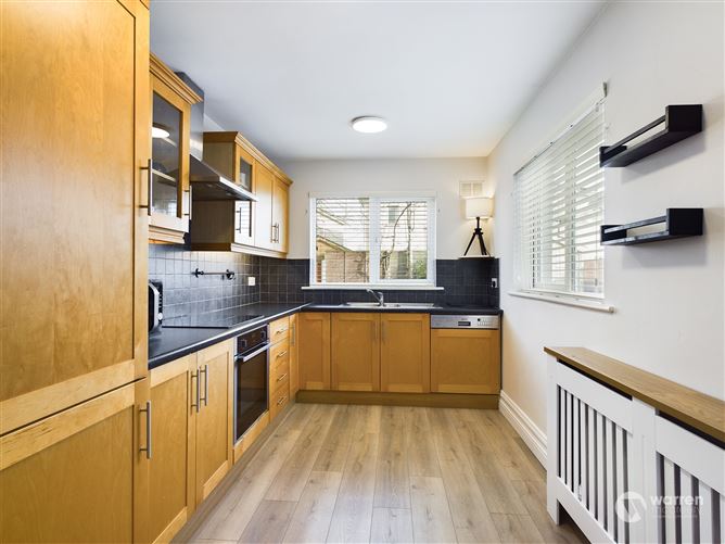 11 Hollybank Lawn, Clongowan, Kilkenny, Kilkenny