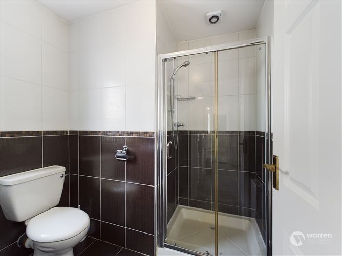 11 Hollybank Lawn, Clongowan, Kilkenny, Kilkenny