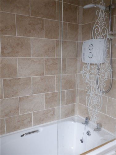 71 Fernwood, Glyntown, Glanmire, Cork