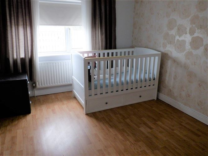 71 Fernwood, Glyntown, Glanmire, Cork