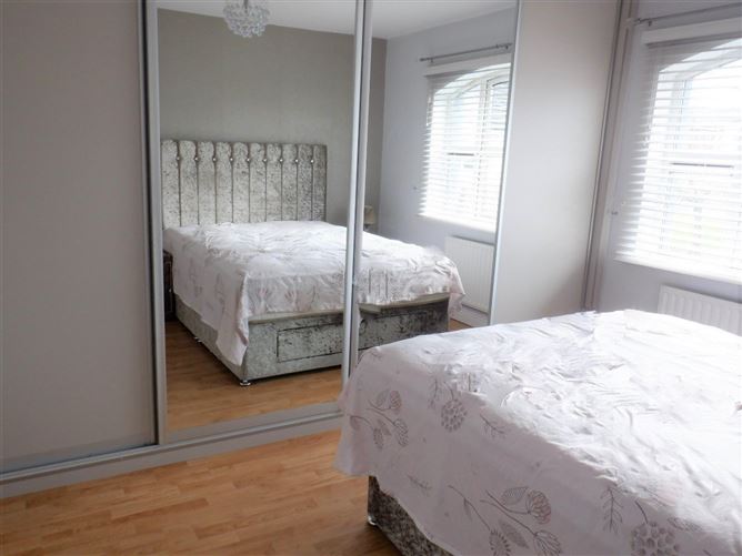 71 Fernwood, Glyntown, Glanmire, Cork