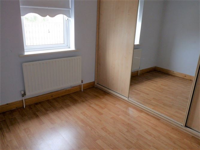 71 Fernwood, Glyntown, Glanmire, Cork