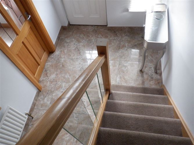 71 Fernwood, Glyntown, Glanmire, Cork