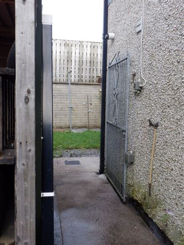 71 Fernwood, Glyntown, Glanmire, Cork