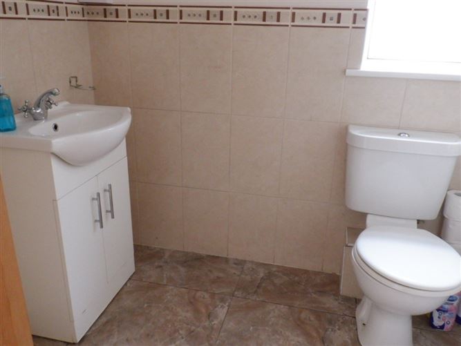 71 Fernwood, Glyntown, Glanmire, Cork