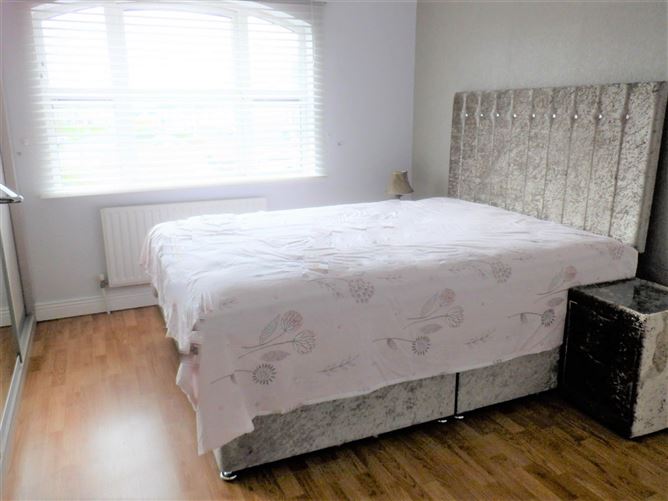71 Fernwood, Glyntown, Glanmire, Cork