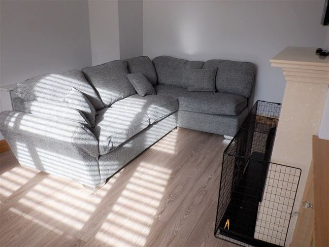 71 Fernwood, Glyntown, Glanmire, Cork