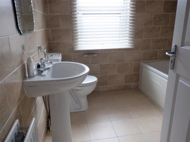71 Fernwood, Glyntown, Glanmire, Cork