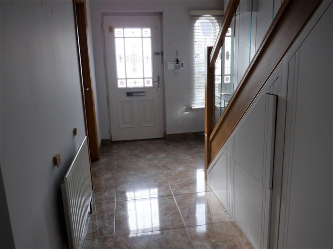 71 Fernwood, Glyntown, Glanmire, Cork