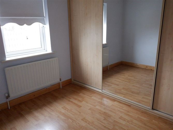 71 Fernwood, Glyntown, Glanmire, Cork