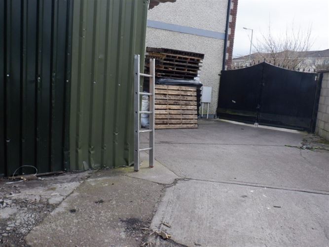 71 Fernwood, Glyntown, Glanmire, Cork