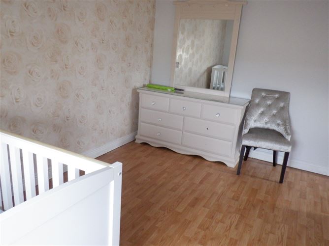 71 Fernwood, Glyntown, Glanmire, Cork