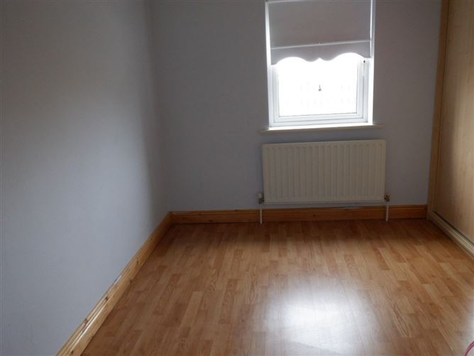 71 Fernwood, Glyntown, Glanmire, Cork