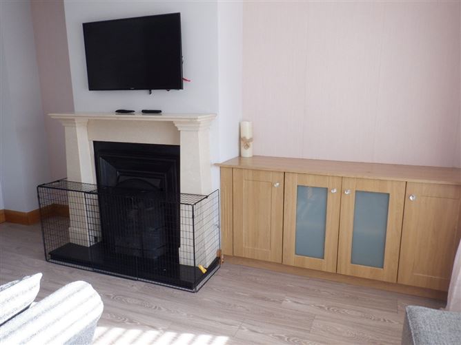 71 Fernwood, Glyntown, Glanmire, Cork