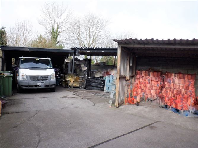 71 Fernwood, Glyntown, Glanmire, Cork
