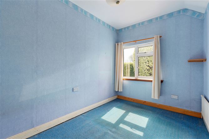 4 Milltown Lane, Ashford, Wicklow