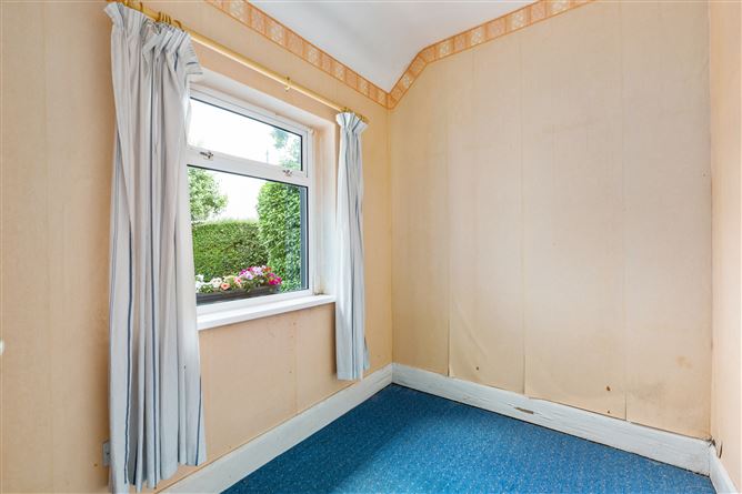 4 Milltown Lane, Ashford, Wicklow
