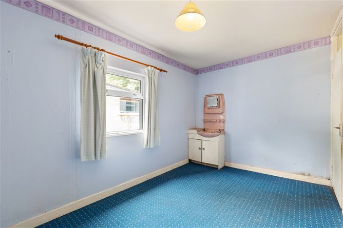4 Milltown Lane, Ashford, Wicklow
