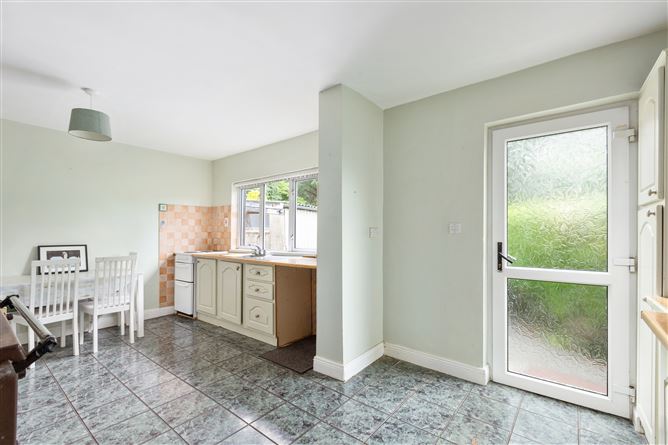 4 Milltown Lane, Ashford, Wicklow