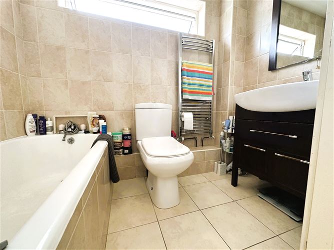 32 Chestnut Grove, Caherdavin Lawn, Caherdavin, , Caherdavin, Limerick