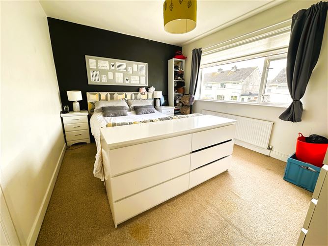 32 Chestnut Grove, Caherdavin Lawn, Caherdavin, , Caherdavin, Limerick