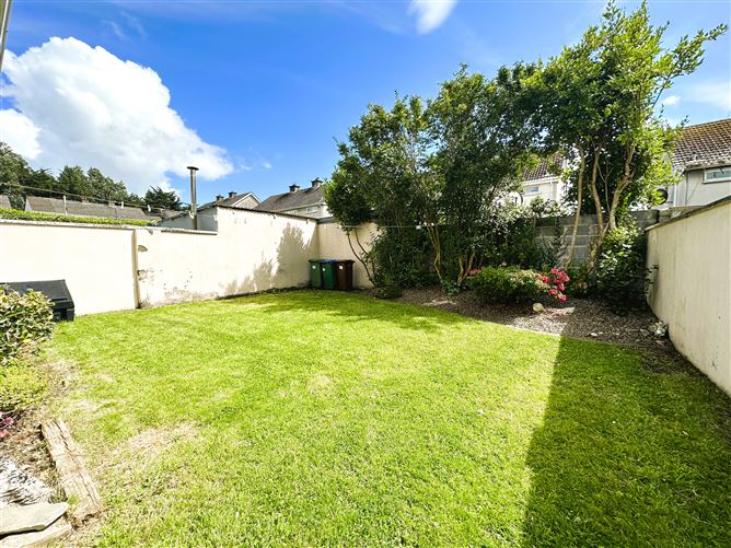 32 Chestnut Grove, Caherdavin Lawn, Caherdavin, , Caherdavin, Limerick