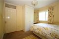 30 The Brosna,Friar's Mill Road