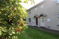 30 The Brosna,Friar's Mill Road