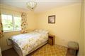 30 The Brosna,Friar's Mill Road