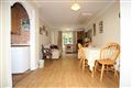 30 The Brosna,Friar's Mill Road
