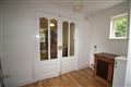 30 The Brosna,Friar's Mill Road