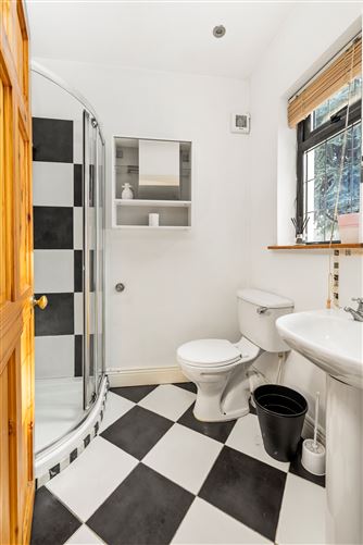  82 Bushes Lane, Rathgar, Dublin 6