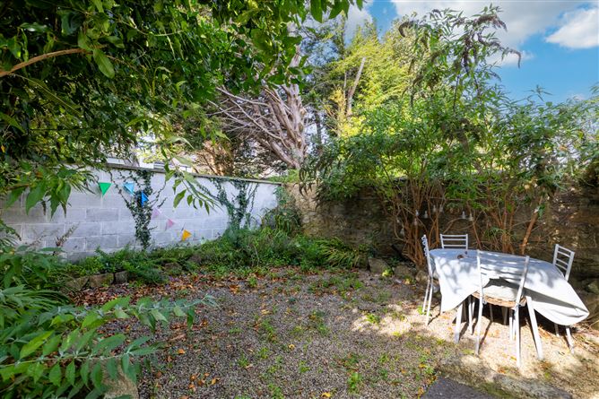  82 Bushes Lane, Rathgar, Dublin 6