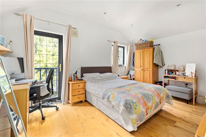  82 Bushes Lane, Rathgar, Dublin 6