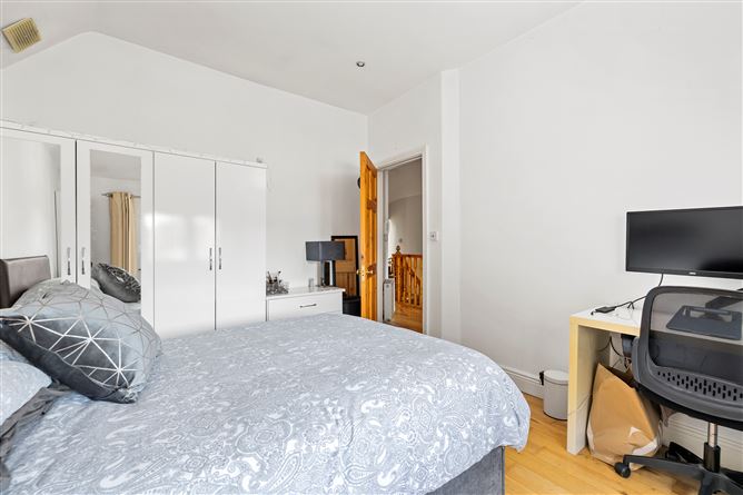 82 Bushes Lane, Rathgar, Dublin 6
