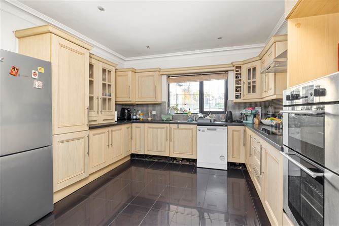  82 Bushes Lane, Rathgar, Dublin 6