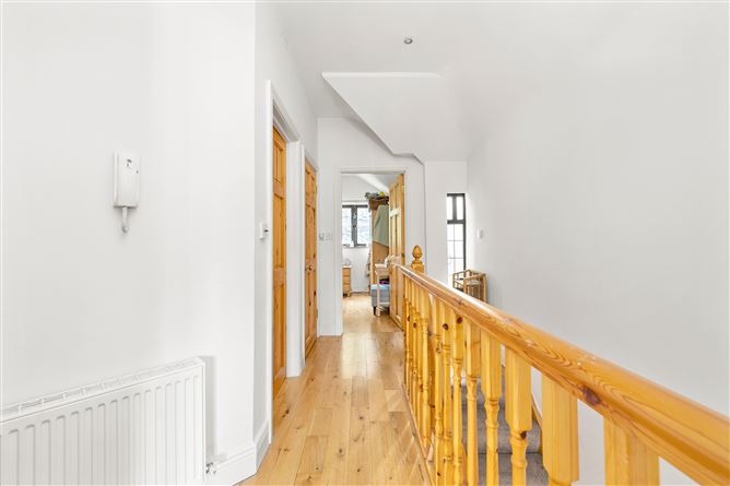  82 Bushes Lane, Rathgar, Dublin 6