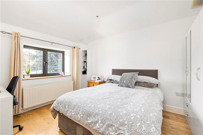  82 Bushes Lane, Rathgar, Dublin 6